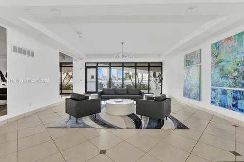 17720 N Bay Road Sunny Isles Beach FL 33160