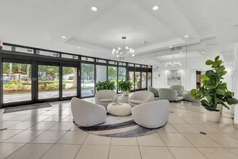 17720 N Bay Road Sunny Isles Beach FL 33160