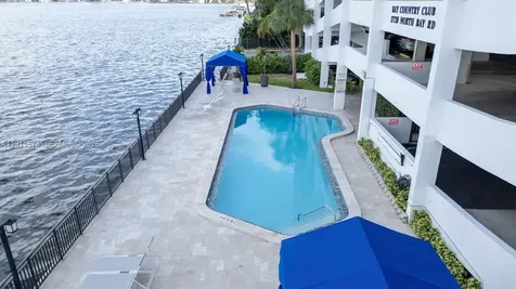 17720 N Bay Road Sunny Isles Beach FL 33160