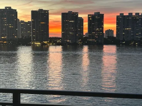 17720 N Bay Road Sunny Isles Beach FL 33160