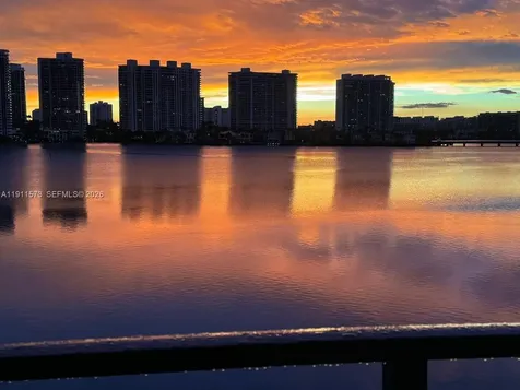 17720 N Bay Road Sunny Isles Beach FL 33160