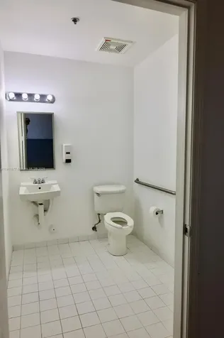 12605 SW 134th Court Miami FL 33186