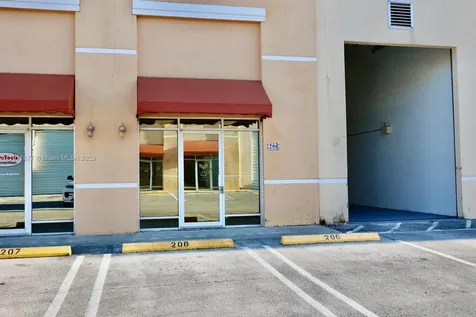 12605 SW 134th Court Miami FL 33186