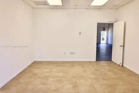 12605 SW 134th Court Miami FL 33186
