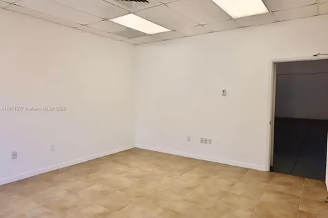 12605 SW 134th Court Miami FL 33186
