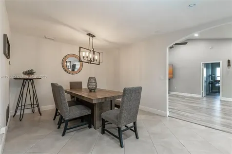11710 NW 41st Street Sunrise FL 33323