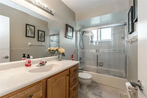 11710 NW 41st Street Sunrise FL 33323