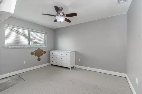 11710 NW 41st Street Sunrise FL 33323