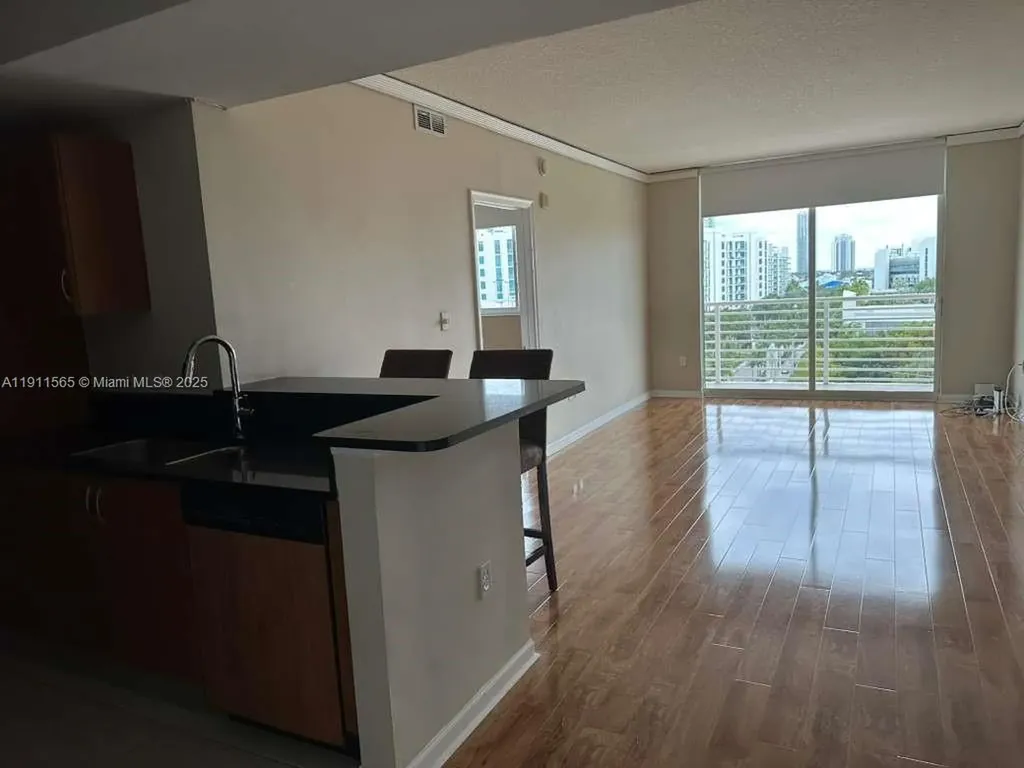 18800 NE 29th Avenue Aventura FL 33180