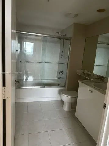 18800 NE 29th Avenue Aventura FL 33180