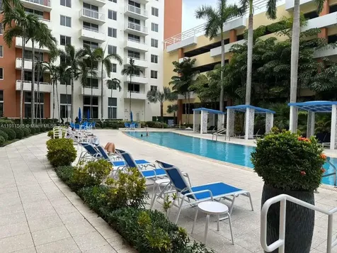 18800 NE 29th Avenue Aventura FL 33180