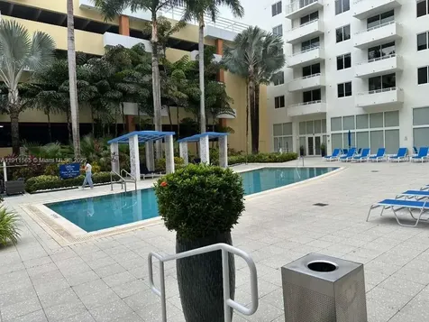 18800 NE 29th Avenue Aventura FL 33180
