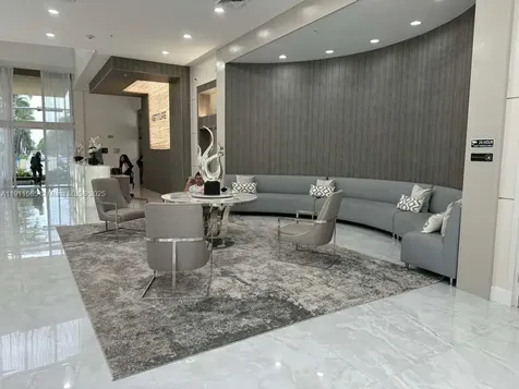 18800 NE 29th Avenue Aventura FL 33180
