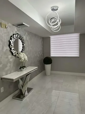 18800 NE 29th Avenue Aventura FL 33180
