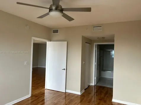 18800 NE 29th Avenue Aventura FL 33180