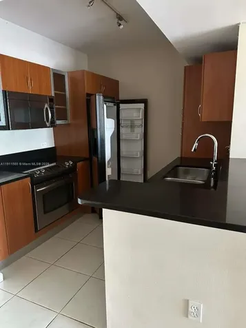 18800 NE 29th Avenue Aventura FL 33180