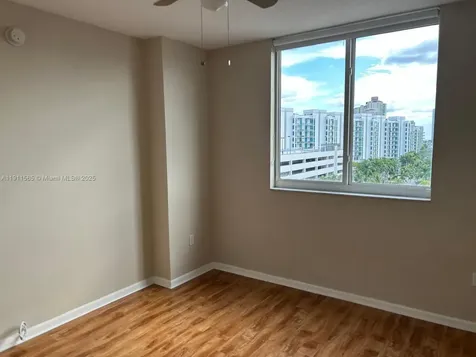 18800 NE 29th Avenue Aventura FL 33180