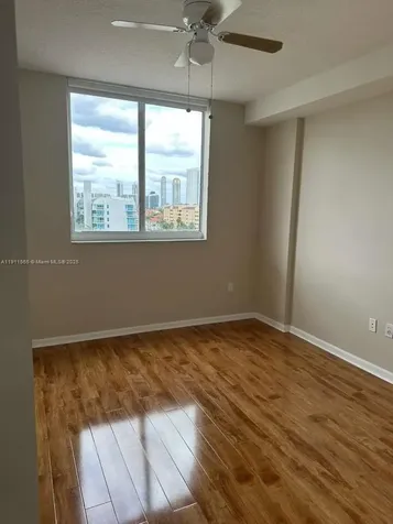 18800 NE 29th Avenue Aventura FL 33180