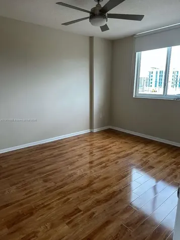18800 NE 29th Avenue Aventura FL 33180