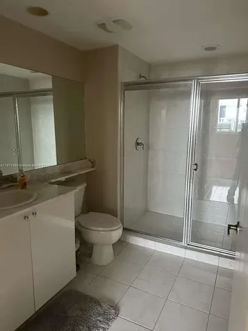 18800 NE 29th Avenue Aventura FL 33180