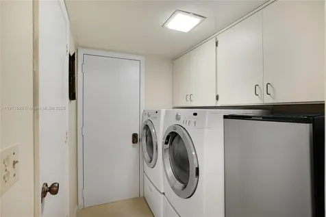 1815 Mooringline Drive Vero Beach FL 32963