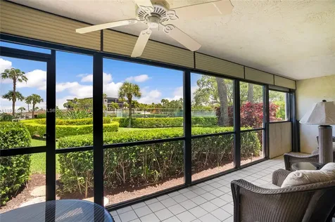 1815 Mooringline Drive Vero Beach FL 32963