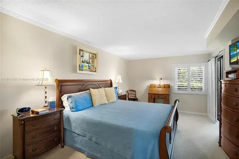 1815 Mooringline Drive Vero Beach FL 32963