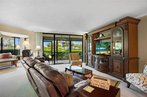 1815 Mooringline Drive Vero Beach FL 32963