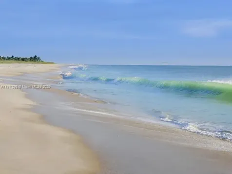 1815 Mooringline Drive Vero Beach FL 32963