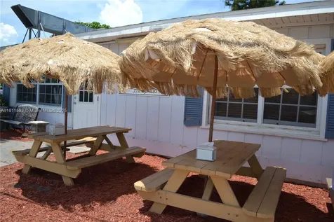 1815 Mooringline Drive Vero Beach FL 32963