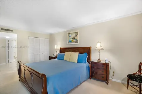 1815 Mooringline Drive Vero Beach FL 32963