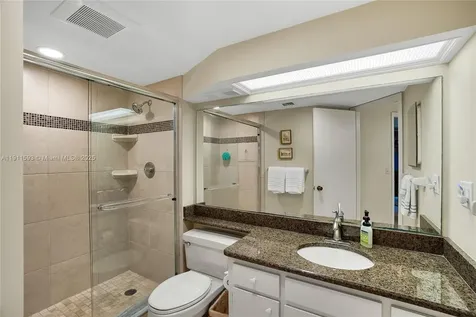 1815 Mooringline Drive Vero Beach FL 32963