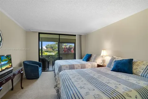 1815 Mooringline Drive Vero Beach FL 32963