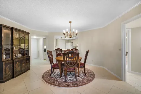 1815 Mooringline Drive Vero Beach FL 32963