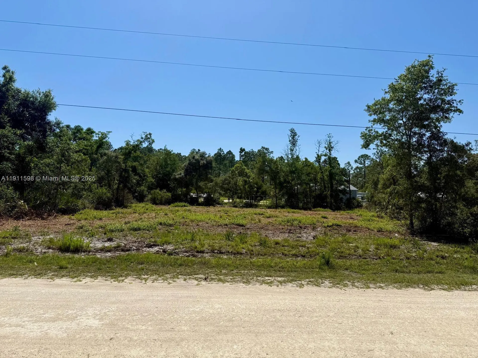 0 103rd Terrace Other City - In The State Of Florida FL 32625