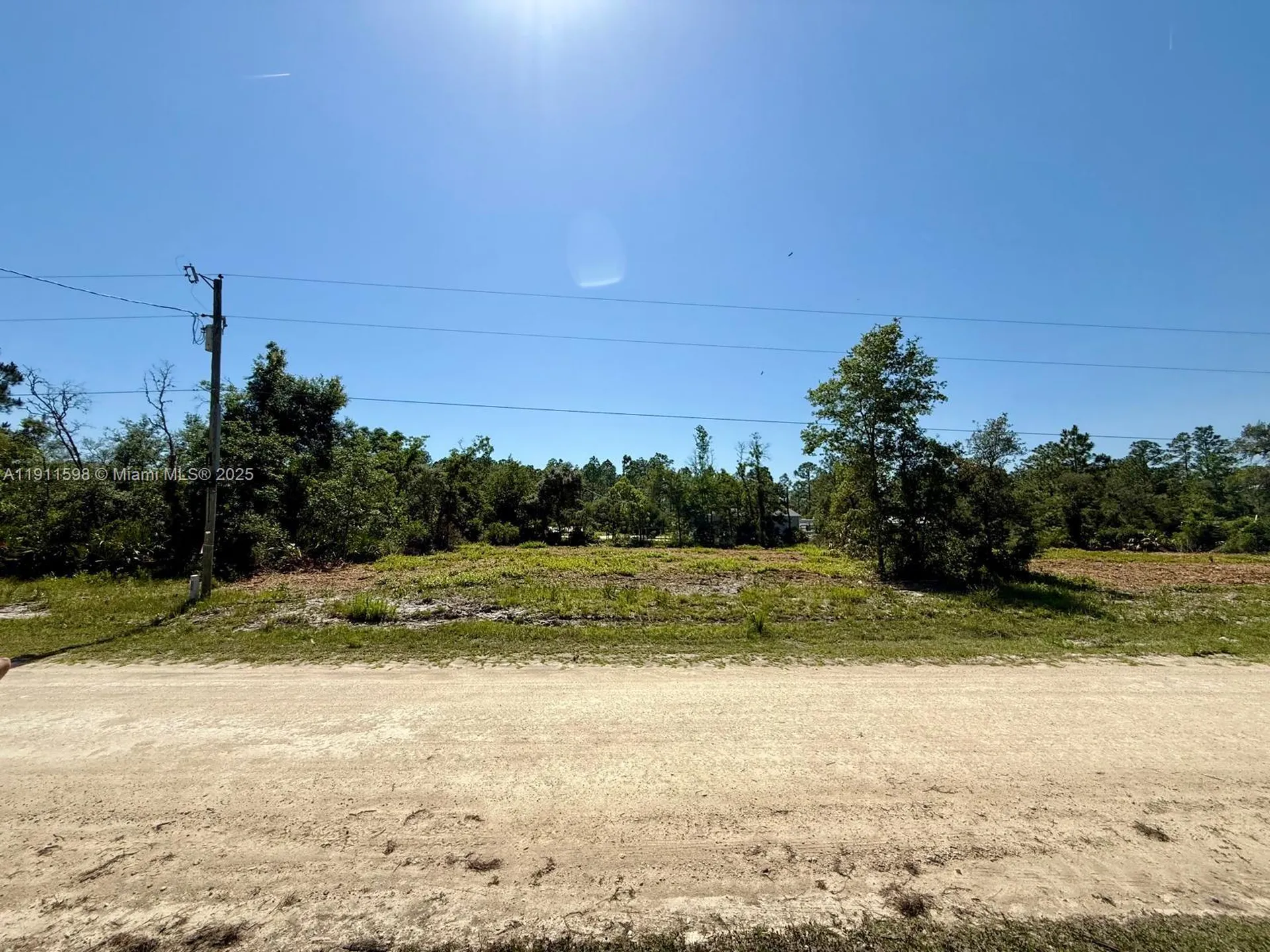 0 103rd Terrace Other City - In The State Of Florida FL 32625