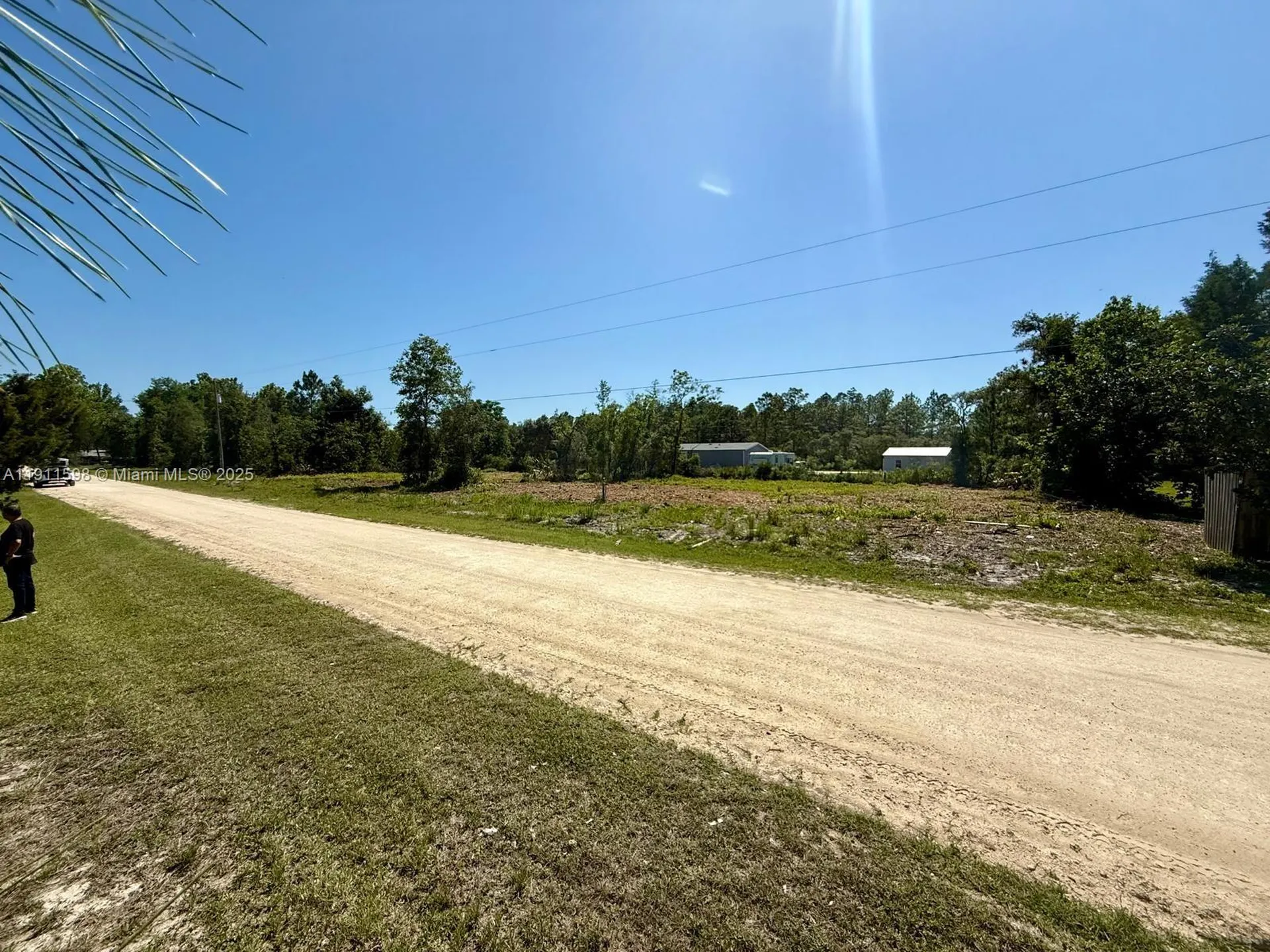 0 103rd Terrace Other City - In The State Of Florida FL 32625