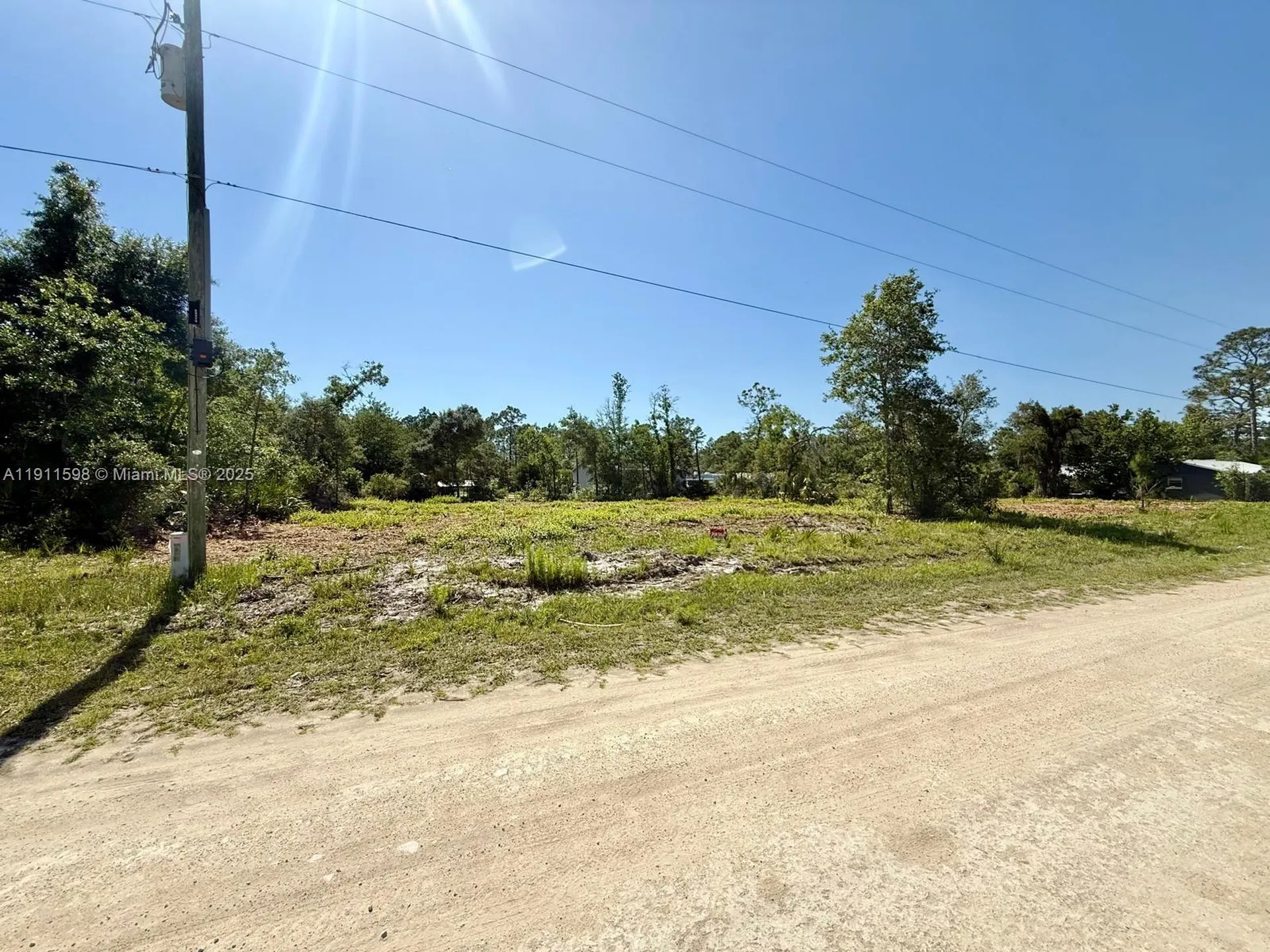 0 103rd Terrace Other City - In The State Of Florida FL 32625