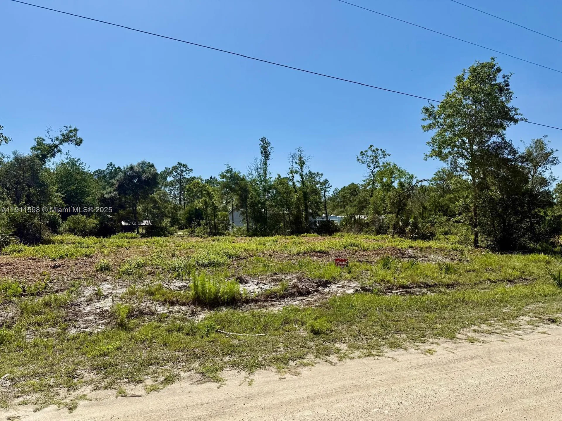 0 103rd Terrace Other City - In The State Of Florida FL 32625