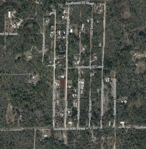 0 103rd Terrace Other City - In The State Of Florida FL 32625