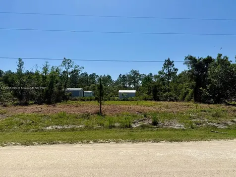 0 103rd Terrace Other City - In The State Of Florida FL 32625