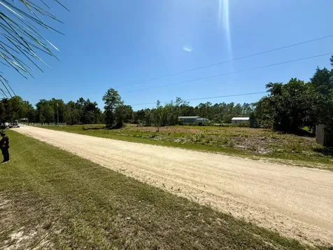 0 103rd Terrace Other City - In The State Of Florida FL 32625