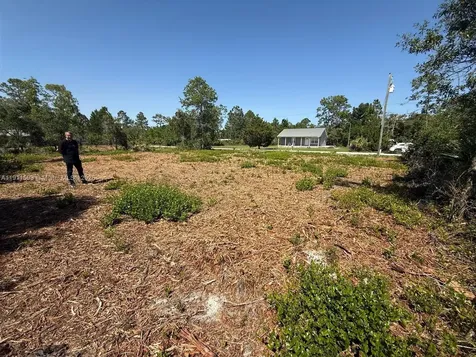 0 103rd Terrace Other City - In The State Of Florida FL 32625