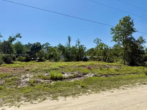 0 103rd Terrace Other City - In The State Of Florida FL 32625