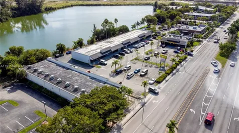 Homestead FL 33032