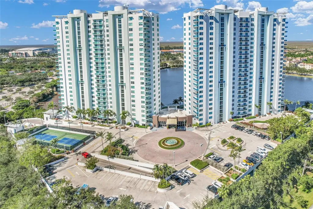 2681 N Flamingo Road Sunrise FL 33323