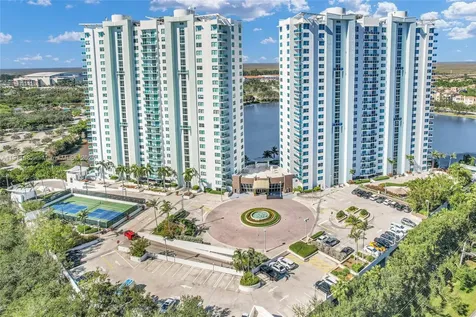2681 N Flamingo Road Sunrise FL 33323