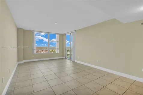 2681 N Flamingo Road Sunrise FL 33323