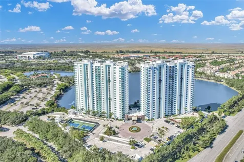 2681 N Flamingo Road Sunrise FL 33323