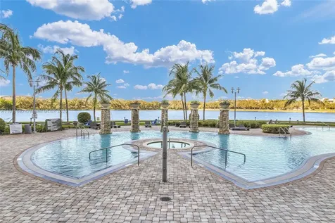 2681 N Flamingo Road Sunrise FL 33323